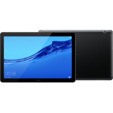 HUAWEI MediaPad T5 10.0 32GB Wifi Black HUAWEI MediaPad T5 10.0 32GB Wifi Black