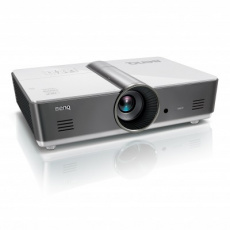 DLP projektor BenQ MH760 - 5000lm,FHD,2XHDMI,repro DLP projektor BenQ MH760 - 5000lm,FHD,2XHDMI,repro