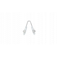 Epson Moverio BT-40/BT-40S Nose Pad Pack - BO-NP300