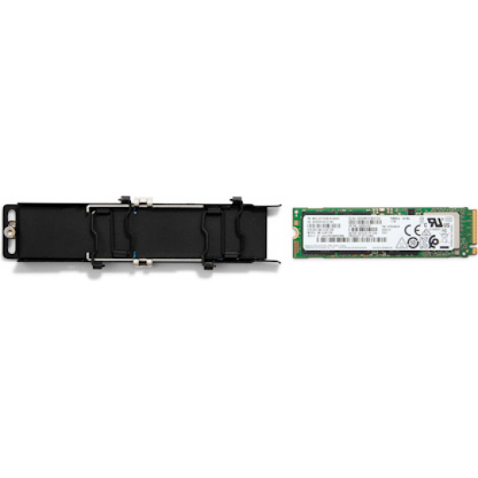 HP Z Turbo/1TB/SSD/M.2 NVMe/1R