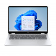 HP Omnibook 5 Flip/14-fp0004nc/7-150U/14"/WUXGA/T/16GB/1TB/Intel int/W11H/Silver/3R