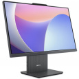 Lenovo IdeaCentre/AIO 27ARR9/27"/FHD/R3-7335U/16GB/512GB SSD/AMD int/W11H/Šedá/2R