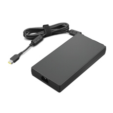 Lenovo PWR ADP_BO TC 230W AC Adapter