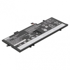 Lenovo 02DL004 ThinkPad X1 Carbon (7th Gen) 20QD Main Battery Pack 15.4V 3312mAh Lenovo 02DL004 ThinkPad X1 Carbon (7th Gen) 20QD Main Battery Pack 15.4V 3312mAh