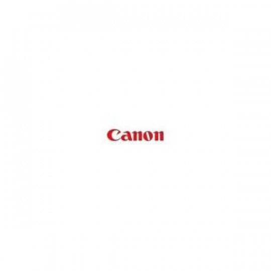 Canon cartridge T10 pro iR C1538 a iR C1533/Cyan/10000str.