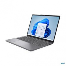 Lenovo IdeaPad Slim 3 14IRH10   Core i7-13620H/16GB/SSD 512GB/14"/WUXGA/OLED/500nitů/65W/WIN11 Home/šedá