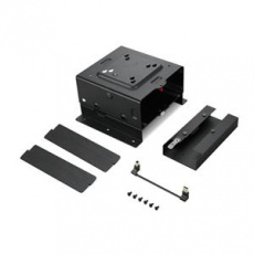 Lenov ThinkStation Under Desk Mount Lenov ThinkStation Under Desk Mount