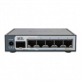 MikroTik E60iUGS, Ethernet Router hEX S (2025)