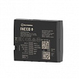 TELTONIKA TELEMATICS FMC130 – pokročilý sledovací modul 4G LTE Cat 1 s flexibilními vstupy