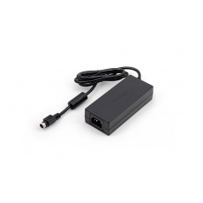 Synology Adapter 120W_1 Synology Adapter 120W_1
