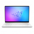 ASUS ROG Zephyrus G14/GA403GM-SY101Z/AI9-465/14"/2880x1800/32GB/1TB/RTX 5060/bez OS/White/2R