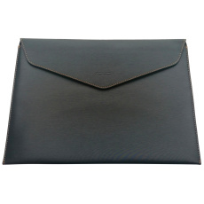 ASUS Zenbook Ultrasleeve pouzdro 14" Tmavě modrá ASUS Zenbook Ultrasleeve pouzdro 14" Tmavě modrá