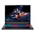 Acer Nitro V 16S/ANV16S-71-9375/9-270H/16"/2560x1600/32GB/1TB/RTX 5070/W11H/Black/2R