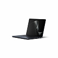 Microsoft Surface Laptop Ultra 15" (1. edice)/RTX Spark N1X/15"/3270x2180/T/64GB/1TB/RTX/W11P/Nightf