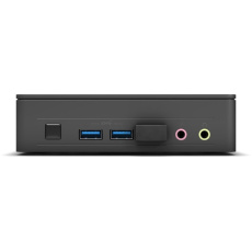 Intel NUC11ATKC2 Kit Celeron/USB3/HDMI/WIFI/M.2 Intel NUC11ATKC2 Kit Celeron/USB3/HDMI/WIFI/M.2