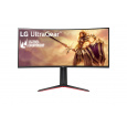 34" LG LED 34GP63AP