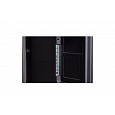 50" LG LED 50UL3 - UHD,350cd,IPS,16/7