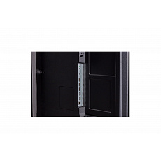 50" LG LED 50UL3 - UHD,350cd,IPS,16/7