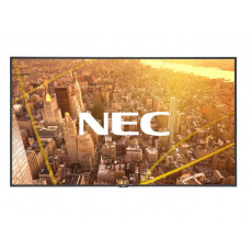 55" LED NEC C551,1920x1080,AMVA3,24/7,400cd 55" LED NEC C551,1920x1080,AMVA3,24/7,400cd