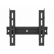 NEC Držák na zeď 17" až 32 " PDW T XS NEC Držák na zeď 17" až 32 " PDW T XS