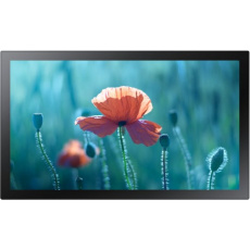 13" LED Samsung QB13R-T-FHD,300cd,MI,touch,16/7 13" LED Samsung QB13R-T-FHD,300cd,MI,touch,16/7