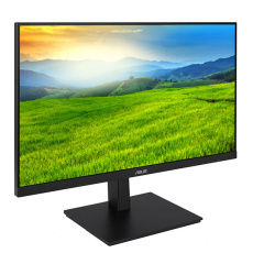 ASUS/VA27DQSB/27"/IPS/FHD/75Hz/5ms/Black/3R