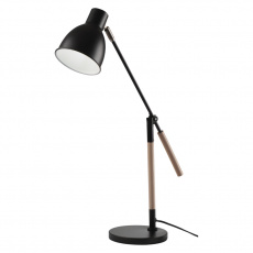 STOLNÍ LAMPA WINSTON STOLNÍ LAMPA WINSTON