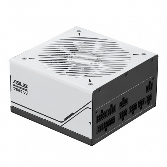 ASUS Prime PRIME-750G new ASUS Prime PRIME-750G new