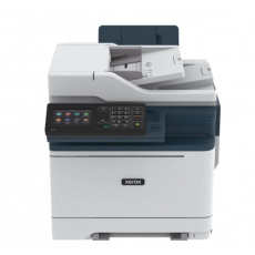 Xerox C315V,bar. multifunkce A4,33ppm,wifi,duplex Xerox C315V,bar. multifunkce A4,33ppm,wifi,duplex