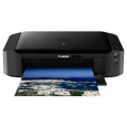 Canon PIXMA/iP8750/Tisk/Ink/A3/WiFi/USB