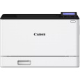 Canon i-SENSYS/LBP673Cdw/Tisk/Laser/A4/LAN/WiFi/USB