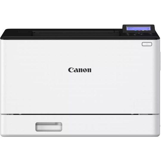 Canon i-SENSYS/LBP673Cdw/Tisk/Laser/A4/LAN/WiFi/USB