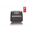 Brother PT-D210