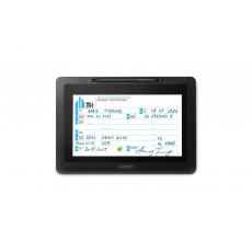Wacom DTU1031AXK0Z Wacom DTU1031AXK0Z