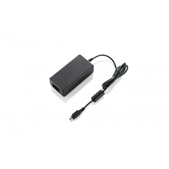 Wacom AC adaptor, DTK-2200