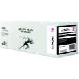 Toner TB kom. s HP CLJ CP5225, Magenta