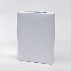 Papír Symbio Copy 80g, A4 5x 500 listů (karton) Papír Symbio Copy 80g, A4 5x 500 listů (karton)