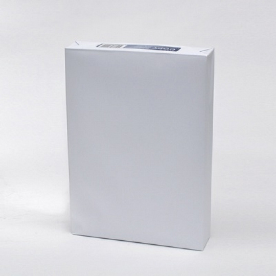 Papír Symbio Copy 80g, A4  5x 500 listů (karton)