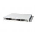 Cisco Catalyst C1300-48T-4G REFRESH