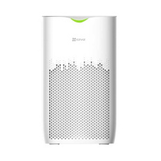 EZVIZ Air Purifier Mini stand alone EZVIZ Air Purifier Mini stand alone
