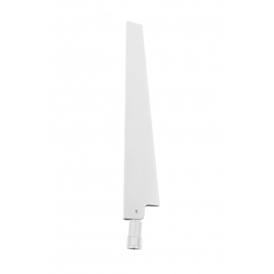 NETGEAR WIRELESS AC DUAL BAND ANTENNA