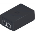Ubiquiti POE-24-AF5X, GB PoE Injektor, 24V/1A (24W)