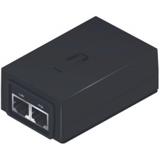 Ubiquiti POE-24-AF5X, GB PoE Injektor, 24V/1A (24W)