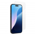 ZAGG Ochranné sklo Glass+ pro Apple iPhone Air