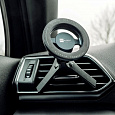 Magnetic Vent Mount Car Holder with Tripod