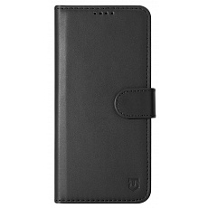 Tactical Field Notes pro Samsung Galaxy A37 Black Tactical Field Notes pro Samsung Galaxy A37 Black
