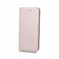Cu-be Platinum pouzdro Xiaomi Redmi 9 Rose Gold Cu-be Platinum pouzdro Xiaomi Redmi 9 Rose Gold