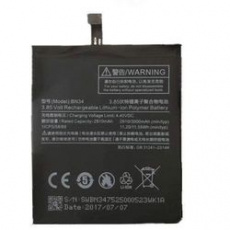 Xiaomi BN34 Original Baterie 3000mAh (Bulk) Xiaomi BN34 Original Baterie 3000mAh (Bulk)