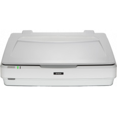 Epson Expression 13000XL