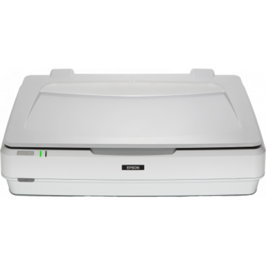 Epson Expression 13000XL